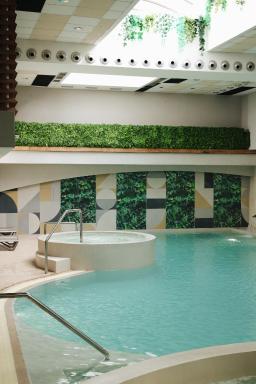 Mona Plaza Zlatibor - Housity