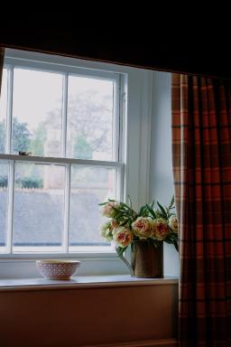 Luttrell Arms - Housity