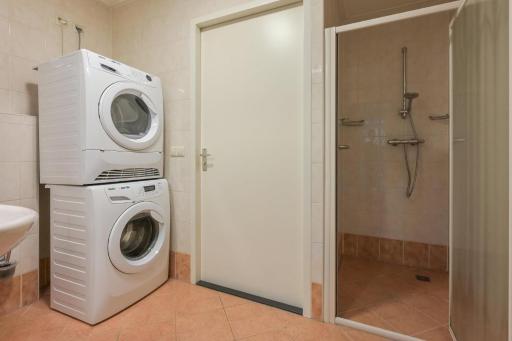Veenwaterhuis 3-5 - Housity
