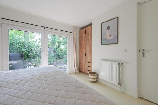 Veenwaterhuis 3-5 - Housity
