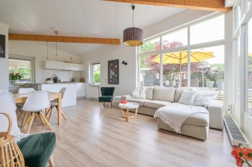 Veenwaterhuis 3-5 - Housity