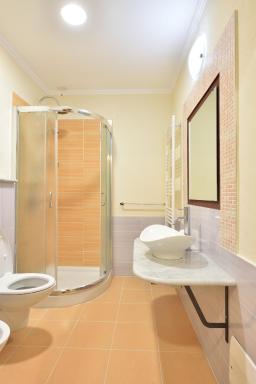 Villa Fozzi - Housity