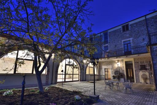 Villa Fozzi - Housity
