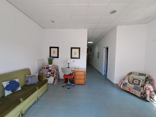 Espaço Rural - Housity