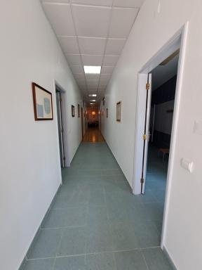 Espaço Rural - Housity