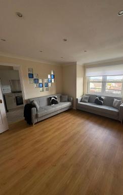 Carfin Heights - Housity