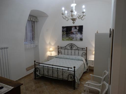 B&B Goriano Valli - Housity