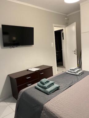 MyAcropolis - Housity
