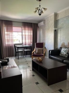 MyAcropolis - Housity