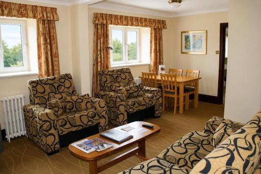 The Devoncourt Resort - Housity