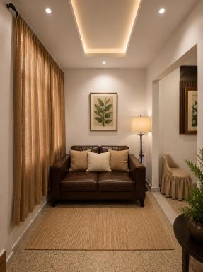 Casita Natural Village #6 y #8 - Housity