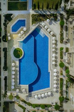 Elysia Park - Housity