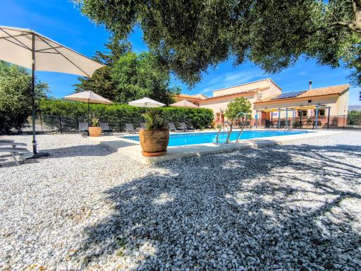 Cortijo La Estrella - Housity