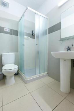 Tiffany City Apartments - Housity