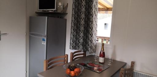 Bungalow charmant Onzain + Piscine - Housity