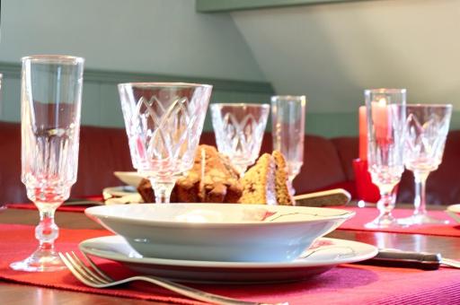 Appartement familial a Juncalas 70 m² avec jardin prive ! - Housity