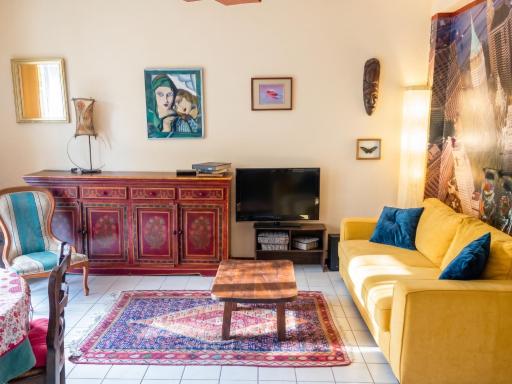 Appartement spacieux a Montpellier avec jardin 78 m² - Housity