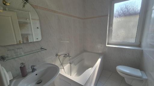 Penzion Jany - Housity