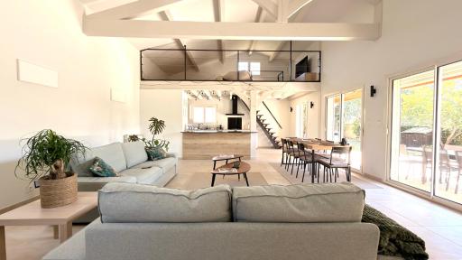 Villa Bali - Housity