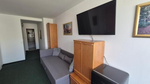 Penzion Jany - Housity