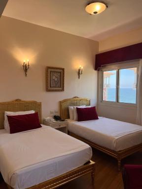 San Giovanni Stanly Hotel - Housity