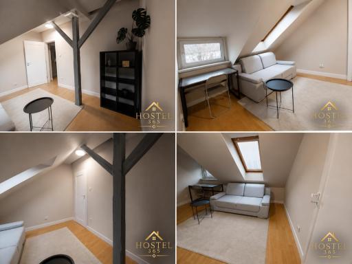 Hostel 365 - Housity