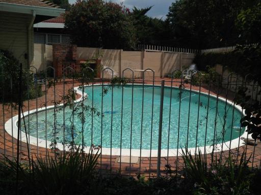 Priscilla's Studio - Housity