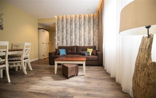 Apartment Central Leipzig - Housity