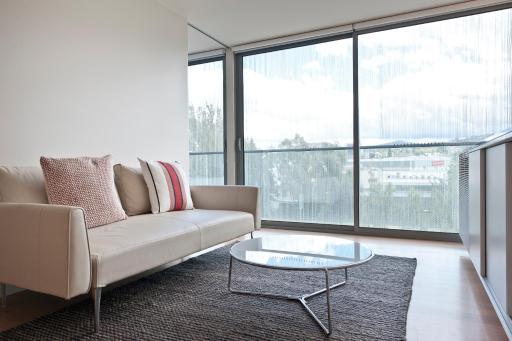Quarry House Luxury Retreat - Housity