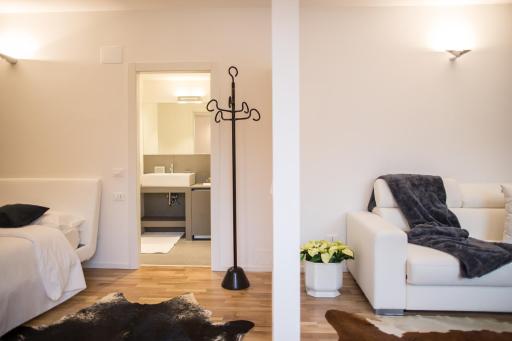 Casa Marchiodi - Housity