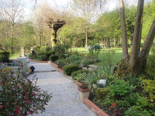 Le Relais des Capucines - Housity
