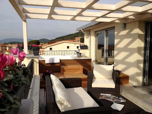 Hotel C'era Una Volta - Housity