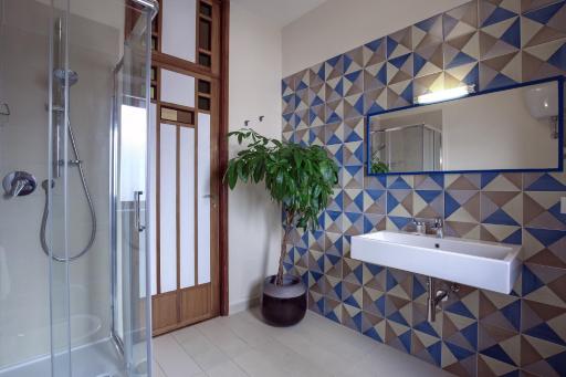 Starhost - GOLDEN APARTMENTS - Housity