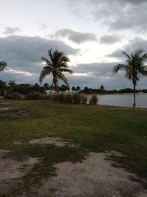 Speedway Blvd Townhouse - Housity