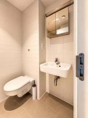 Torquay House (Royal Oak) - Housity