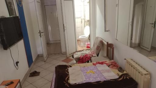 Laki Apartments & Suites - Housity