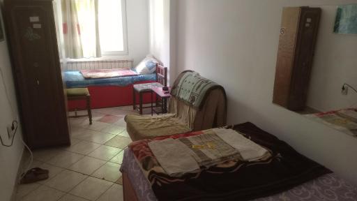 Laki Apartments & Suites - Housity