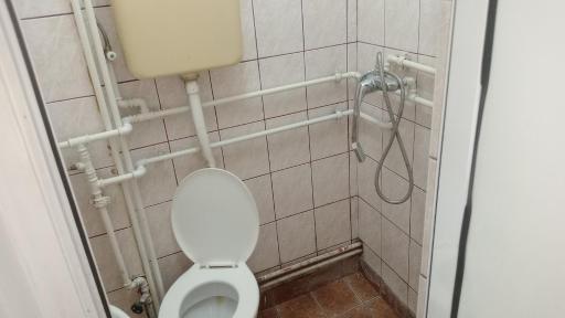 Laki Apartments & Suites - Housity