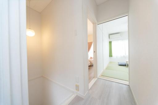 Yokkaichi City - House - Vacation STAY 68977v - Housity
