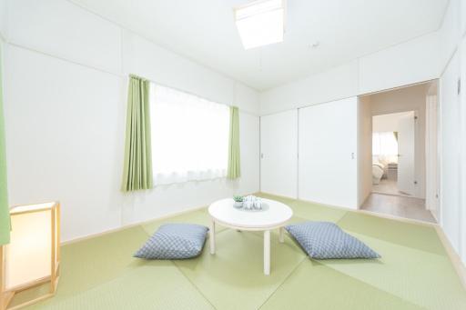 Yokkaichi City - House - Vacation STAY 68977v - Housity