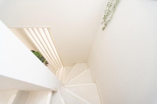 Yokkaichi City - House - Vacation STAY 68977v - Housity
