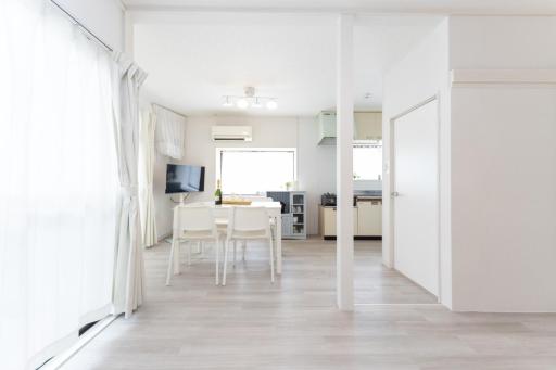 Yokkaichi City - House - Vacation STAY 68977v - Housity