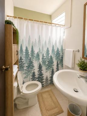 Casita Natural Village #6 y #8 - Housity