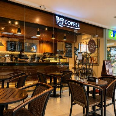 1523 MIGAs Haven at Sunvida across SM City - Housity