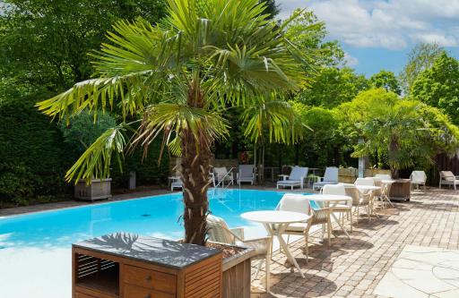 Leonardo Hotel Hannover Medical Park - Housity