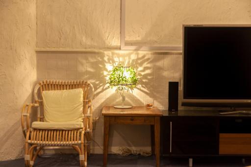Condominium house VERY - Vacation STAY 85013v - Housity