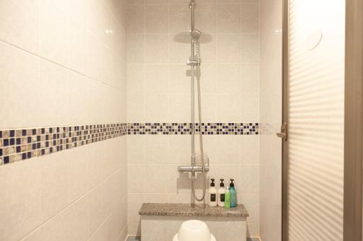 Condominium house VERY - Vacation STAY 85013v - Housity