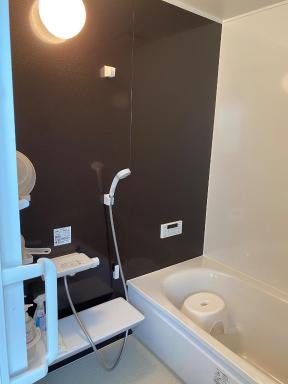 Nagatanchi - Vacation STAY 19913v - Housity