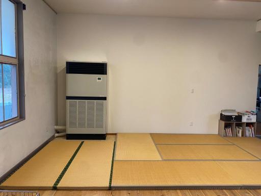 Nagatanchi - Vacation STAY 19913v - Housity