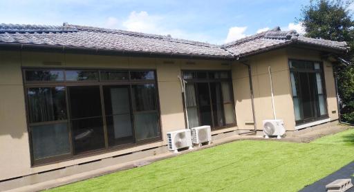 Guest house HIRO - Vacation STAY 08973v - Housity